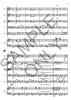 Two Tiny Tangos (Stephen Chin) for String Orchestra