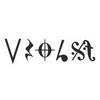 Sticker - VIOLA
