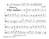 Vamoosh Christmas Cello Book