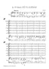 Vamoosh Christmas Teacher Book with Piano Accompaniment