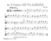 Vamoosh Christmas Viola Book