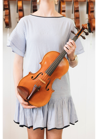 Verdi Viola 15.5