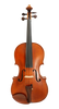 Verdi Viola 16"