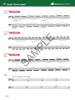 Vibrato Basics Double Bass