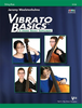 Vibrato Basics Double Bass