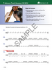 Vibrato Basics Double Bass