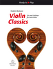 Violin Classics for Two Violins (Barenreiter)