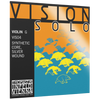 Thomastik Vision Solo G String 4/4