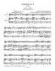 Vivaldi, Four Seasons Complete for Violin and Piano Urtext (Barenreiter)