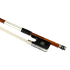 W.E. Dorfler Fine Pernambuco Cello Bow with Octagonal Stick 4/4