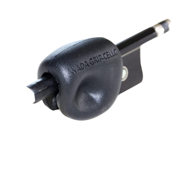 Wada Cello Bow Grip