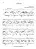 Wedding Music for Classical Players for Cello and Piano with Online Accompaniments