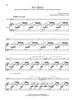 Wedding Music for Classical Players for Cello and Piano with Online Accompaniments