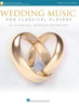 Wedding Music for Classical Players for Cello and Piano with Online Accompaniments