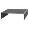Wenger Folding Conductor Podium