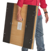 Wenger Folding Conductor Podium