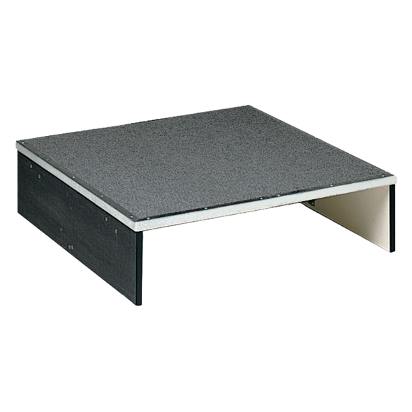 Wenger Folding Conductor Podium