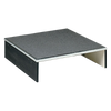 Wenger Folding Conductor Podium