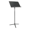 Wenger Roughneck Music Stand