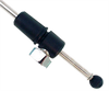 Wiedler Cello Endpin 52cm
