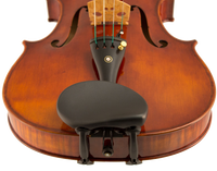 Wittner Augsburg Viola Chinrest