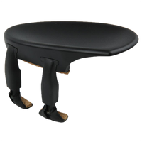 Wittner Space Age Viola Chin Rest