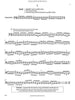 Wohlfahrt, Mastering the Bow Part 1 for Double Bass (Fischer)