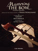 Wohlfahrt, Mastering the Bow Part 1 for Double Bass (Fischer)
