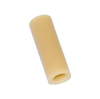 Wolf Rubber Tubing for Shoulder Rest Foot (Single Tube)