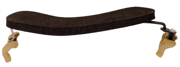 Wolf Standard Secondo Shoulder Rest Violin 3/4-4/4