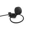 D'Addario Nexxus 360 Rechargeable Tuner