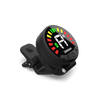 D'Addario Nexxus 360 Rechargeable Tuner