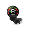 D'Addario Nexxus 360 Rechargeable Tuner