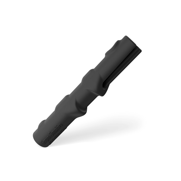 D'Addario Bowmaster - Large