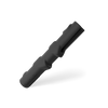 D'Addario Bowmaster - Large