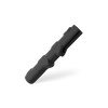 D'Addario Bowmaster - Medium