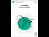 Voyager (Soon Hee Newbold) for String Orchestra