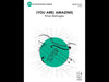 (You Are) Amazing (Brian Balmages) for String Orchestra