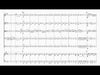Perpetuum Vigorem (Stephen Chin) for String Orchestra
