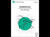Momentous (Brian Balmages) for String Orchestra