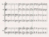 Three Beginner Pieces (Neridah Oostenbroek) for String Orchestra