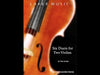 Jarvela, Six Duets for 2 Violins (Laker)