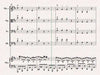 Three Beginner Pieces (Neridah Oostenbroek) for String Orchestra