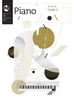 AMEB Piano Series 18 Grade 3