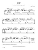 AMEB Piano Series 18 Grade 3