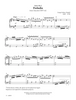 AMEB Piano Series 18 Grade 3