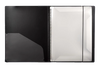 Rondofile 20 Display Book (20 Sheets)
