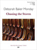 Chasing the Storm (Deborah Baker Monday) for String Orchestra