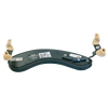 Wolf Standard Secondo Shoulder Rest Violin 1/4-1/2